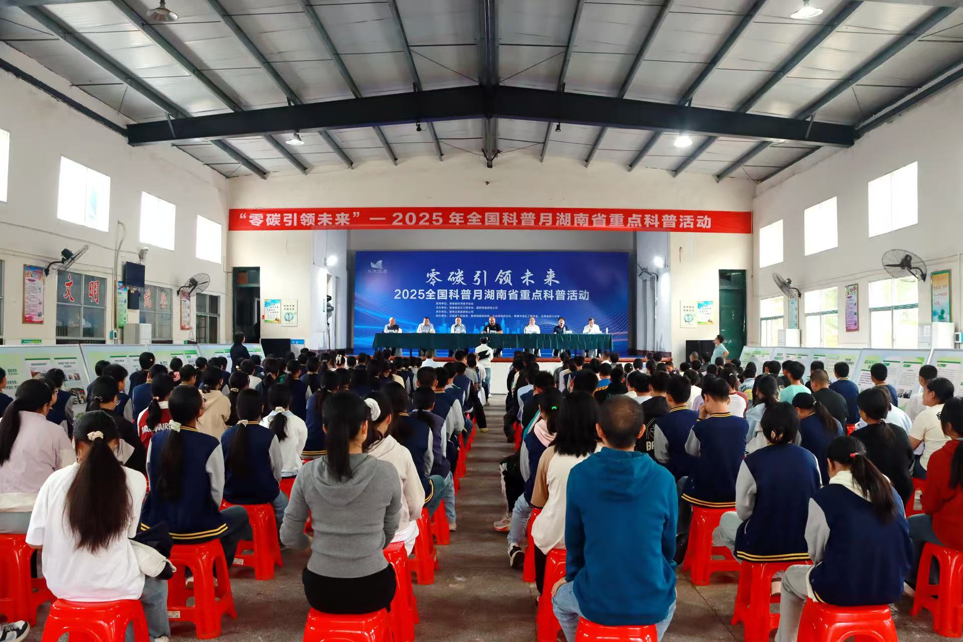 1758613216756016994.jpg 7024e767acfb618f2697d86450394135.jpg