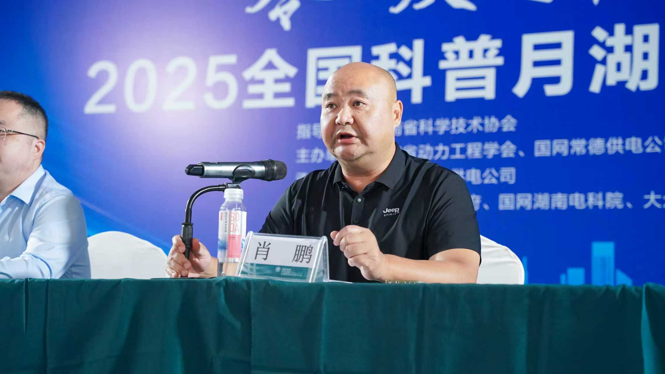 1758613342276061071.jpg c02ef534bcaaf0fc0c9400f9bb0f8001.jpg