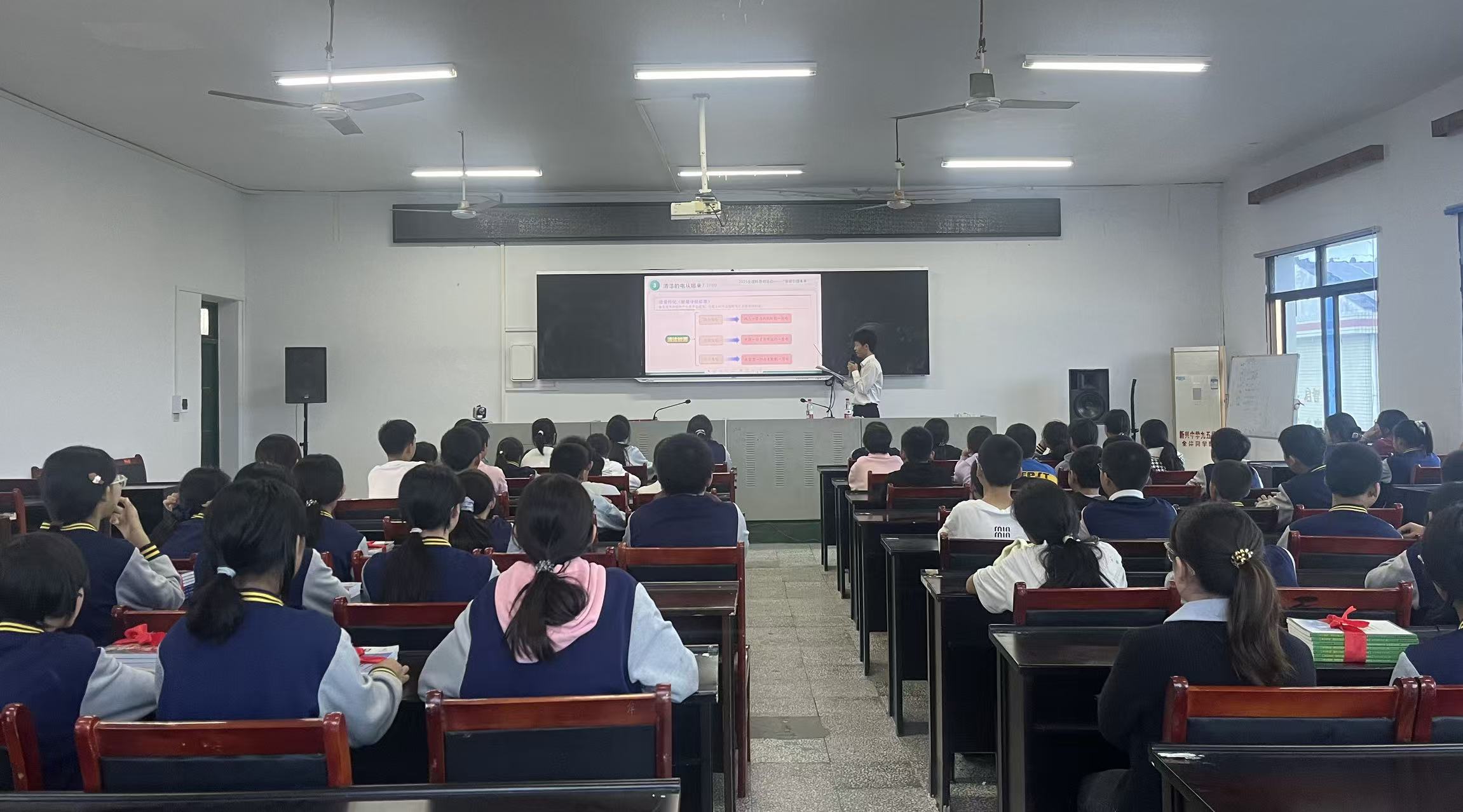 1758613621228035238.jpg cf8746daffac8bdfb087b725b35ae5cd.jpg