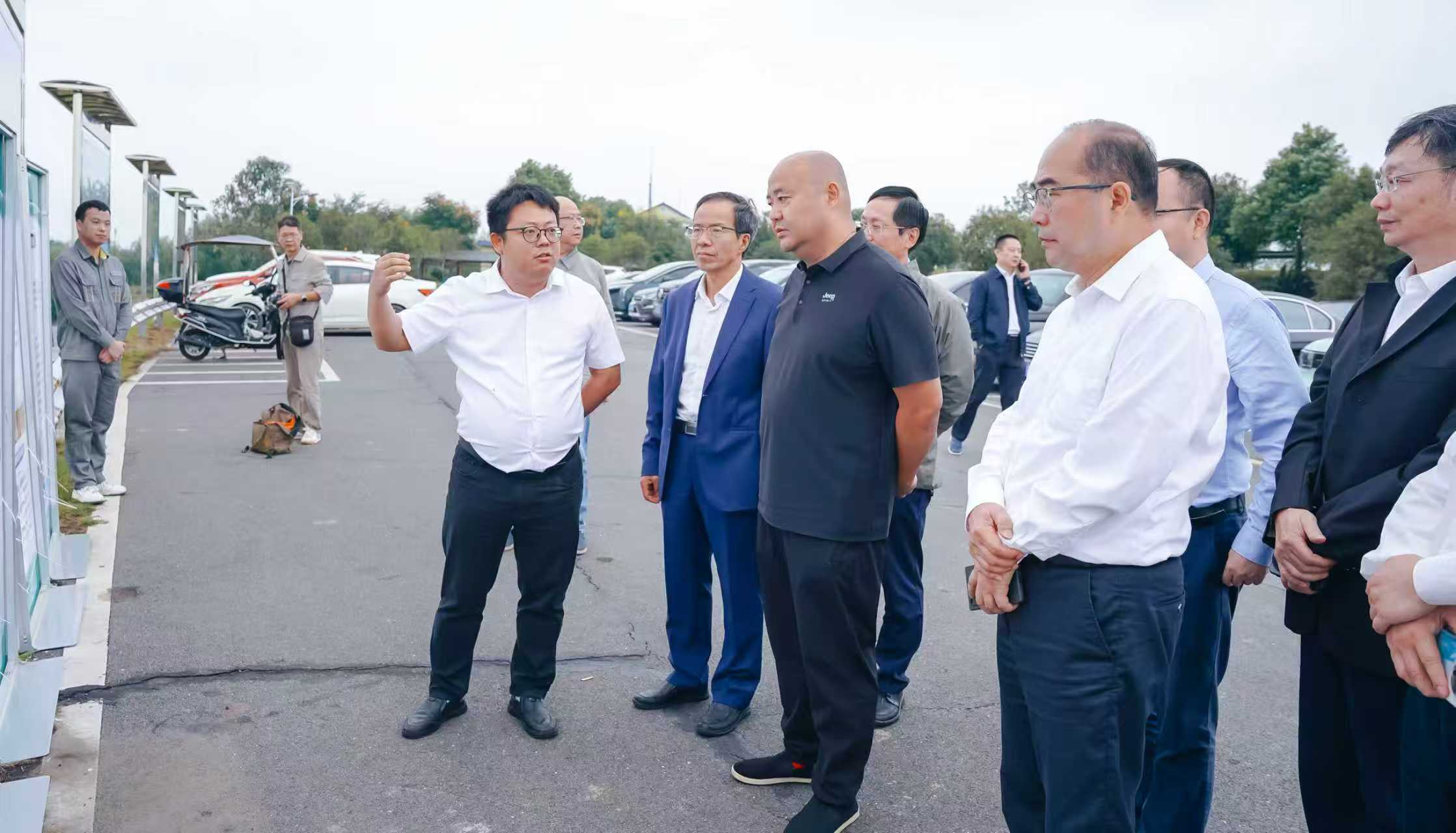 1758613835837033689.jpg 8d5d9a76b01441d2785d5b430f59dbfe.jpg