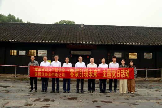 1758675727700004680.png image.png