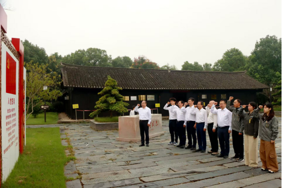 1758675773775021150.png image.png