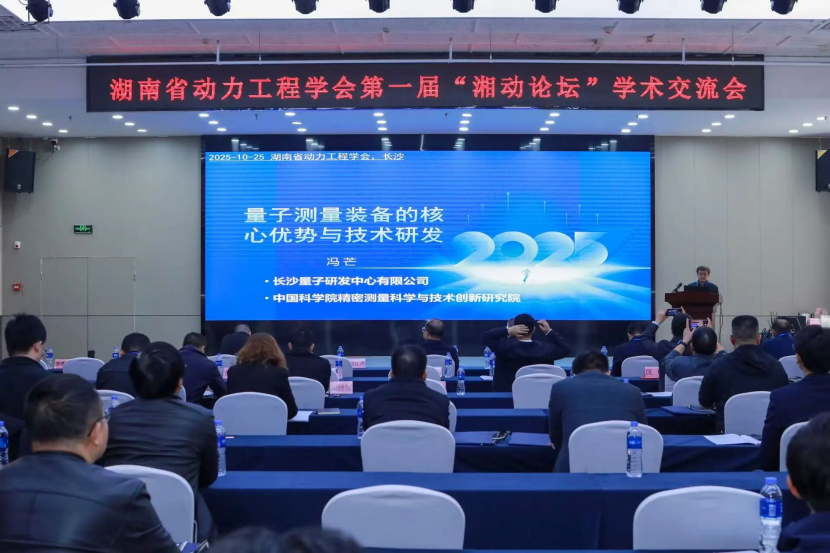 1761468105531024856.png image.png