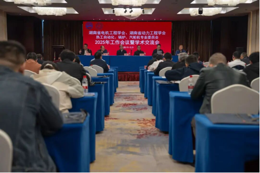 1763341973022026805.png image.png