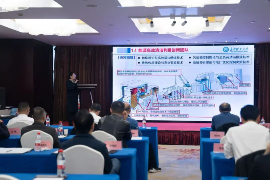 1763341999716093683.png image.png