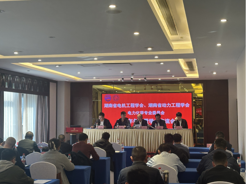 1766387383904080098.png 65baec3e9a10628872c1cb13b08049fd.png