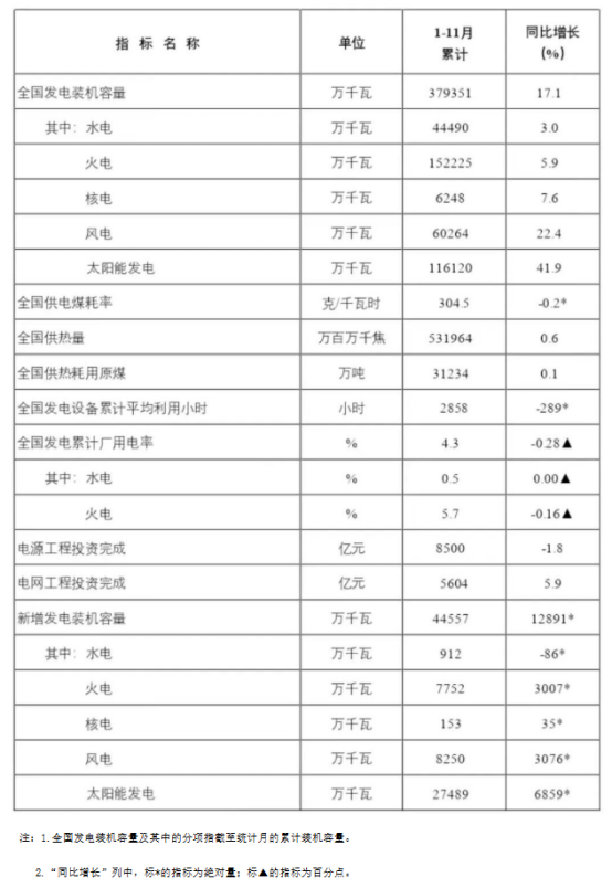 1768437781470071899.png image.png