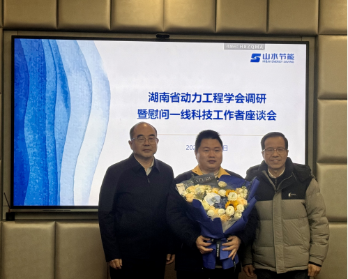 1769136151891032295.png image.png