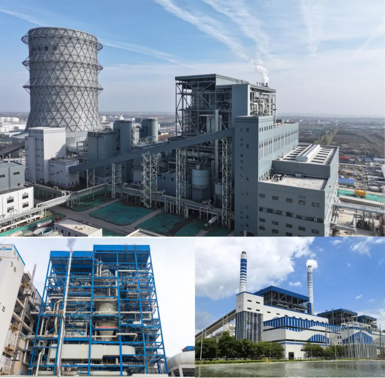 1770772326913080130.png 2a5cdcfde3122cb5553117a8a79f9561.png