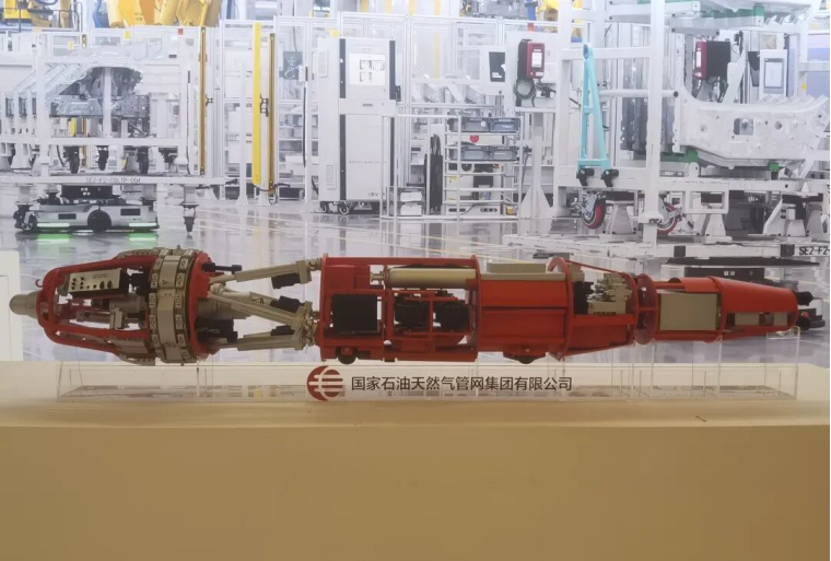 1770772403206031420.png image.png